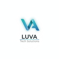 LUVA Tech Solutions